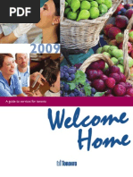 Download Welcome Home Guide09 by arthurmathieu SN60205471 doc pdf