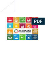 Overview of SDGs-Arabic Version