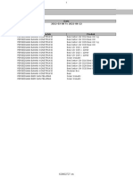 Stock Valuation Report (14) - Modbox Diluar Persediaan