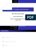 httpspaideia.pucp.edu.pecursospluginfile.php3577720mod_resourcecontent1Tema201_Principios20de20EconomC3ADa.pdf#pa