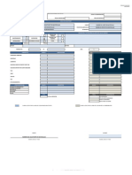 FR-SVRC-01 FormatoSolicitudViaticosComprobacionesReembolsos