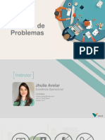 Solução de Problemas 2022