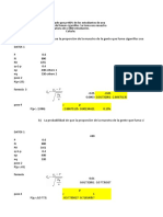 Ejemplo 3 de La Practica