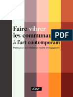 faire_vibrer_communautes_final