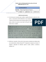 Guia 10 - Sociales Ética Religión y Democracia