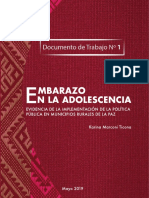 Cuaderno de Trabajo 1