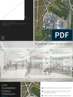 10-20-22 Terminal Area Plan Presentation