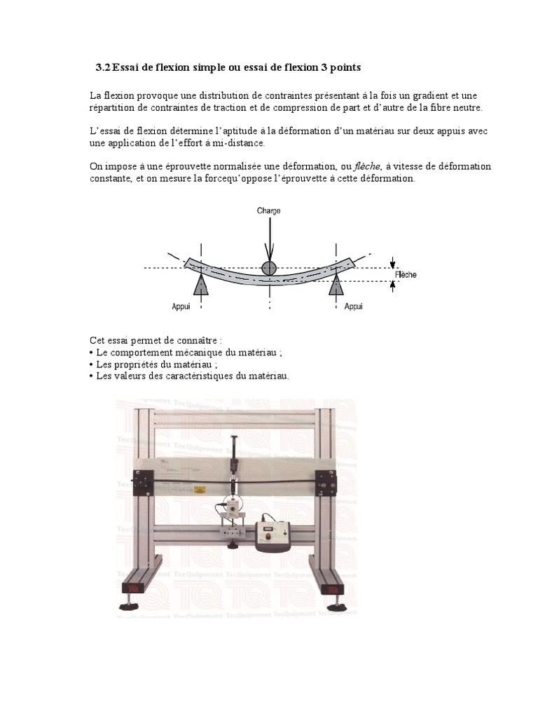 Bouchon D'essai De Pression Oatey 33402 - 3 Pouces, 5 Psi, Plastique | Plomberie