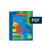 241106580 Libro Ratios Financieros y Matematicas de La Mercadotecnia Cesar Achiang Guzman