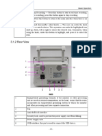 User Manual 2112113