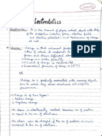Electronics PDF 1