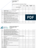 PPE - PL - Registration of Drugs - ENG - NEW3