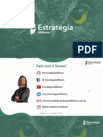 Slides Da Aula 01 - Anotações