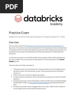 PracticeExam DCADAS3 Scala 1