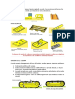 Prueba 1