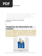 Download ABC by Raulin Raulon SN60206615 doc pdf