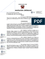 1658932307rj 0258-21-Mp-Imlcf Guia Eval Psicologica Casos de Violencia