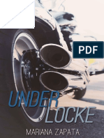 Under Locke 2