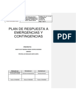 PLAN DE CONTINGENCIA EMAHSA MANTTO REDES CONTRA INCENDIOS (2)