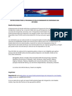 DV-2024-Instructions.en.es