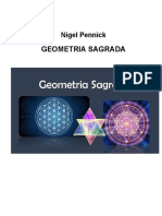 Geometria Sagrada Apostila01