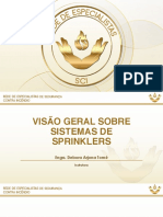 Principais Conceitos Sprinklers - Exceto Deposito - PDF Aluno