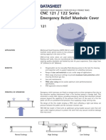 Manway Pressure Relief 121-2sheet