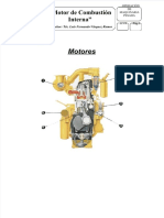 Fdocuments - Ec - Motores de Combustion 55b07a7605bbf