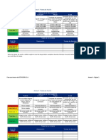 E2Anexo 4 - Planes de Acción