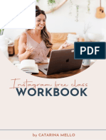 Aug22 Class Workbook