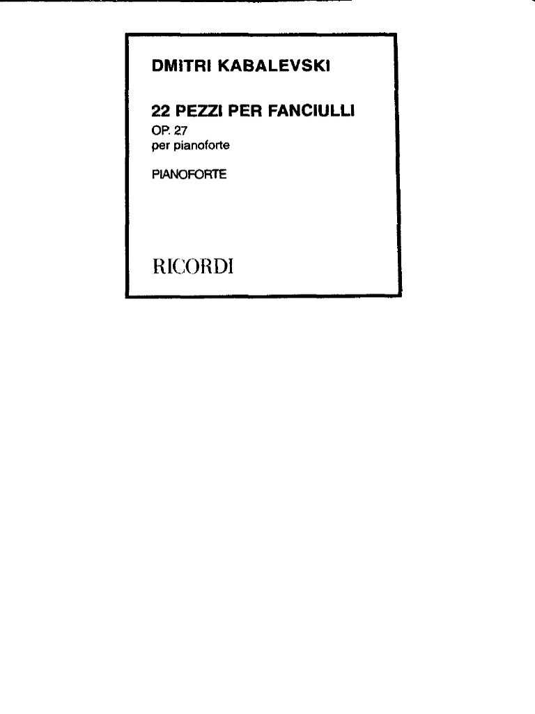 Craft County – ovale perline di legno – foro 6 mm – 22 pezzi