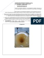 Informe de Laboratorio