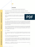 TPEreferenciaslegislativas Modulo2