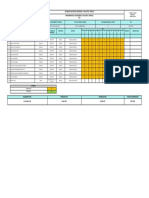 R-sst-004 Programa Anual de Inspecciones 2021