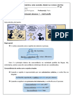1618696693-atividade-9-ano-19-04-2021-portugu-s-pdf