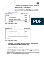 Ejercicios Tema 7 Alumnos