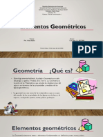 Luis - Teran Presentacion Diseño-Geometricos