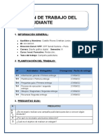 Trabajo Del Curso - TR1