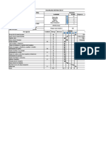 Diagramas de Procesos