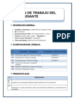 Trabajo Del Curso - TR1 - TR2