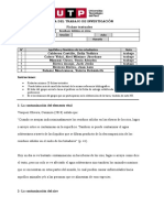 Fichas Textuales - Grupo 10. Semana 11