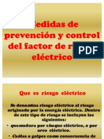 Modulo 2 Foro Riesgo Electrico