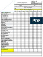 Copia de HSE-F-09. Inspección de Vehículos (V1)