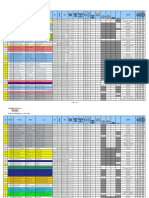 Plano de Personal 2014 M&C