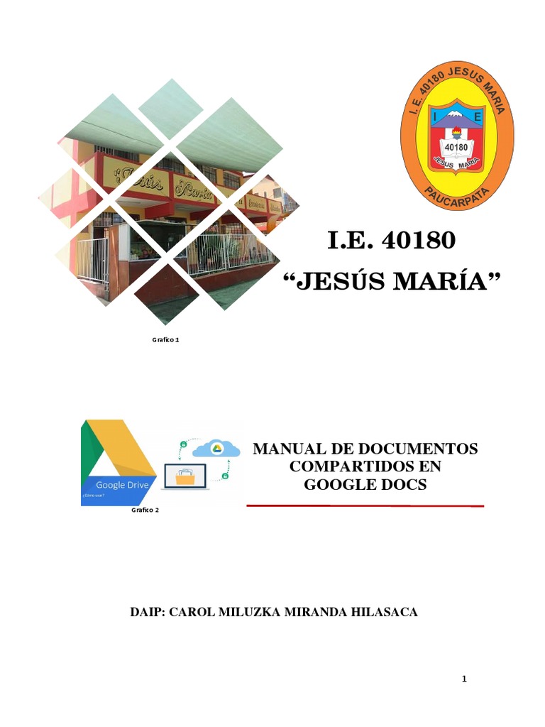 AYUDA DE EDITORES DE DOCUMENTOS DE GOOGLE visual data 4