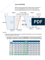 Planificación de Buceos en Altitud