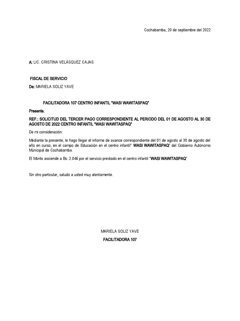 Can Exercise Help With Ptsd