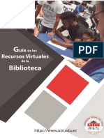 Guía Biblioteca 2017