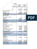 Informe Junio Antigrafo