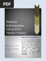 PDF Documento